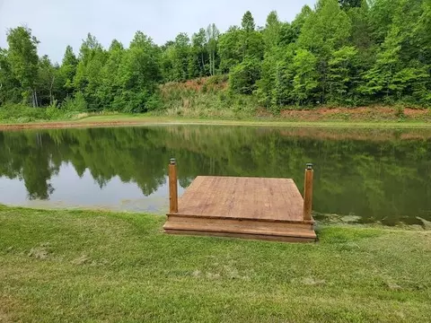 View/Area - 311 Shortcut Dr, Woolwine, VA 24185 photo 3 of 6
