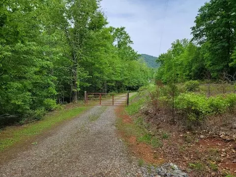Other - 311 Shortcut Dr, Woolwine, VA 24185 photo 3 of 8