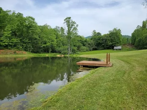 View/Area - 311 Shortcut Dr, Woolwine, VA 24185 photo 2 of 6