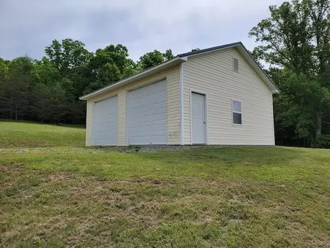 Other - 311 Shortcut Dr, Woolwine, VA 24185 photo 7 of 8