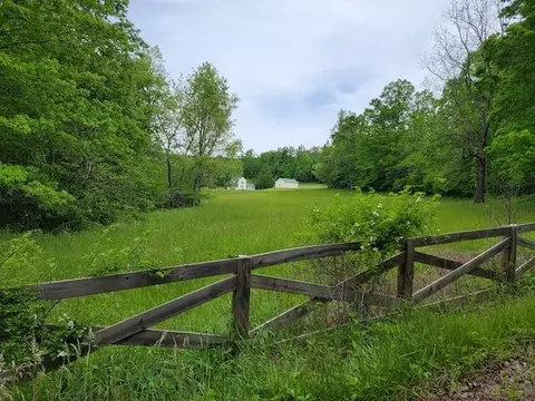 Exterior - 311 Shortcut Dr, Woolwine, VA 24185 photo 1 of 17