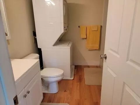 Other - 311 Shortcut Dr, Woolwine, VA 24185 photo 6 of 8