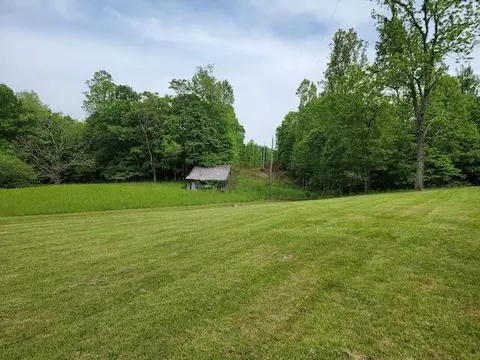 Exterior - 311 Shortcut Dr, Woolwine, VA 24185 photo 11 of 17