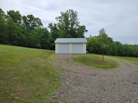 Other - 311 Shortcut Dr, Woolwine, VA 24185 photo 4 of 8