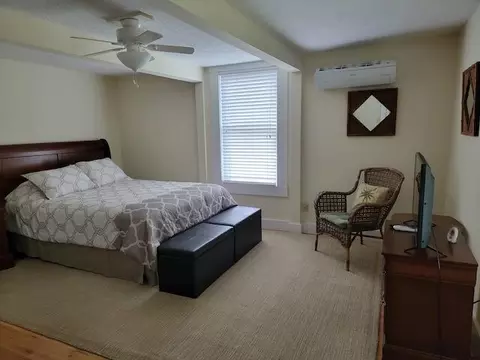 Bedroom - 311 Shortcut Dr, Woolwine, VA 24185 photo 2 of 2
