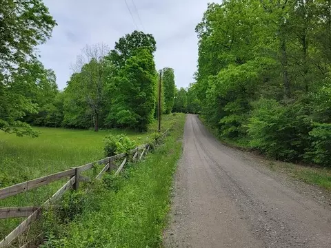 Other - 311 Shortcut Dr, Woolwine, VA 24185 photo 2 of 8