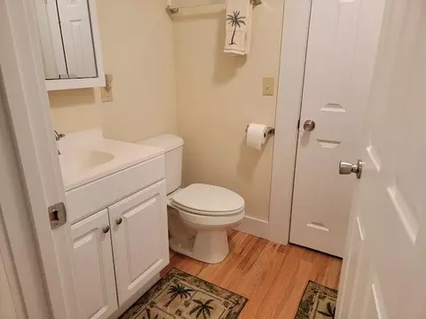 Bath - 311 Shortcut Dr, Woolwine, VA 24185 photo 1 of 1