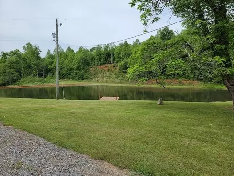 View/Area - 311 Shortcut Dr, Woolwine, VA 24185 photo 6 of 6