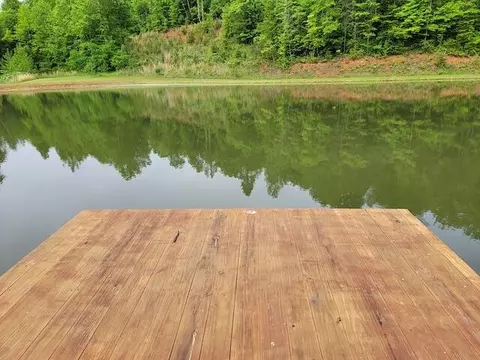 View/Area - 311 Shortcut Dr, Woolwine, VA 24185 photo 4 of 6