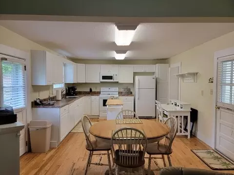 Kitchen - 311 Shortcut Dr, Woolwine, VA 24185 photo 1 of 3
