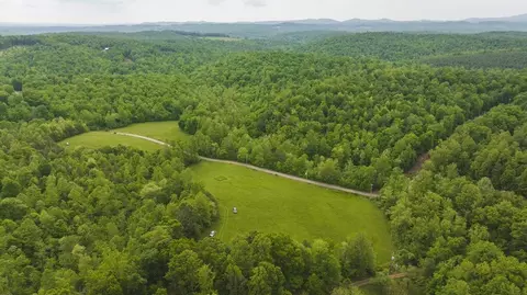 0 Shortcut Dr, Woolwine, VA 24185 photo 13