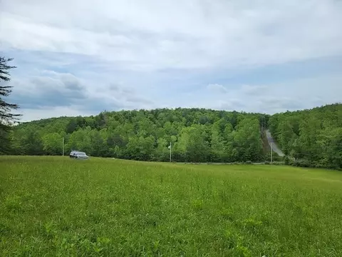 0 Shortcut Dr, Woolwine, VA 24185 photo 10