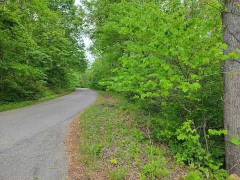 0 Shortcut Dr, Woolwine, VA 24185
