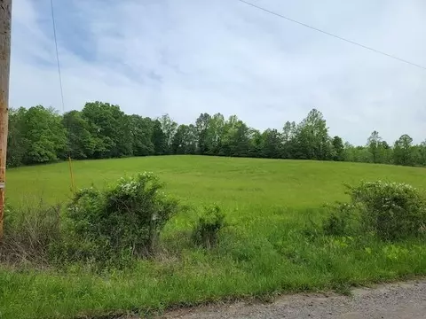 0 Shortcut Dr, Woolwine, VA 24185 photo 3
