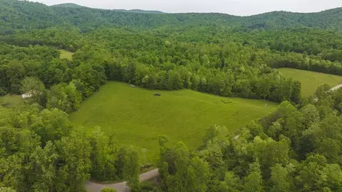 0 Shortcut Dr, Woolwine, VA 24185 photo 14