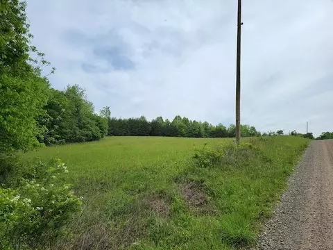 Tbd2 Shortcut Rd, Woolwine, VA 24185 photo 4