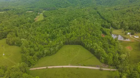 Tbd2 Shortcut Rd, Woolwine, VA 24185 photo 11