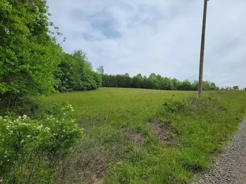 Tbd2 Shortcut Rd, Woolwine, VA 24185 photo 3