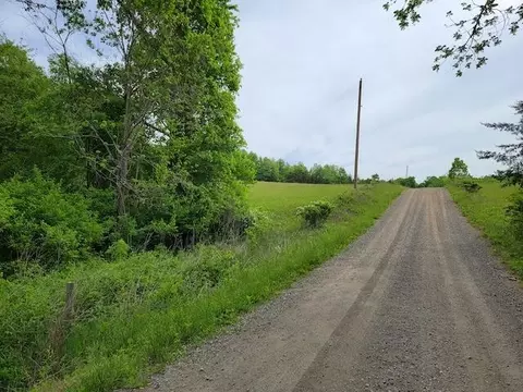 Tbd2 Shortcut Rd, Woolwine, VA 24185