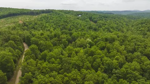 Tbd4 Shortcut Rd, Woolwine, VA 24185 photo 14