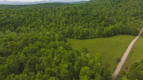 Tbd5 Shortcut Dr, Woolwine, VA 24185 photo 15