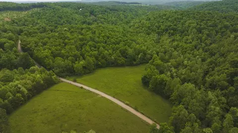 Tbd5 Shortcut Dr, Woolwine, VA 24185 photo 13