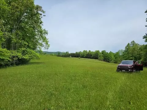 Tbd6 Shortcut Dr, Woolwine, VA 24185 photo 5