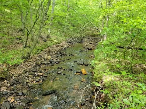 Tbd6 Shortcut Dr, Woolwine, VA 24185