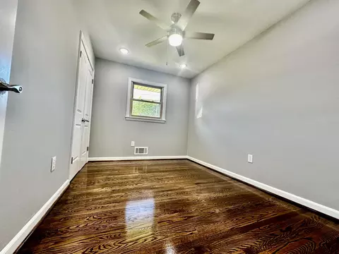 1637 Eanes Rd, Roanoke, VA 24014 photo 6