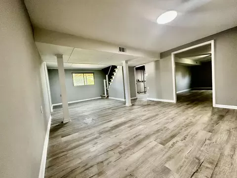 1637 Eanes Rd, Roanoke, VA 24014 photo 9