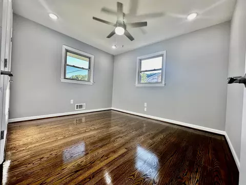 1637 Eanes Rd, Roanoke, VA 24014 photo 7