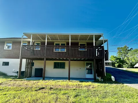 1637 Eanes Rd, Roanoke, VA 24014 photo 12