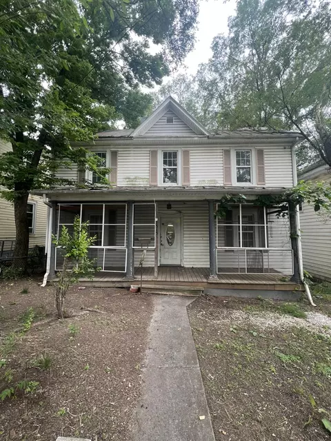 1313 Tazewell Ave SE, Roanoke, VA 24013