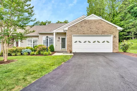 4346 Garstview Cir, Roanoke, VA 24018