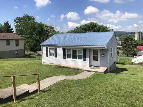 Other - 714 N Rockbridge Ave, Covington, VA 24426 photo 1 of 8