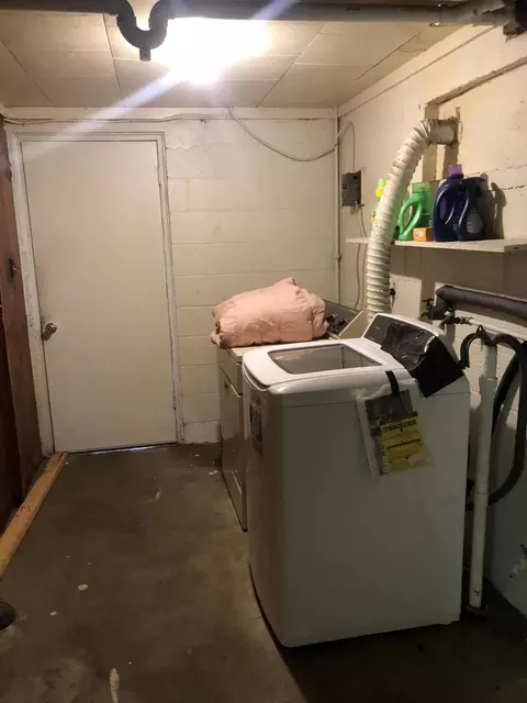 Other - 714 N Rockbridge Ave, Covington, VA 24426 photo 8 of 8