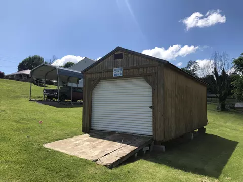 Other - 714 N Rockbridge Ave, Covington, VA 24426 photo 5 of 8