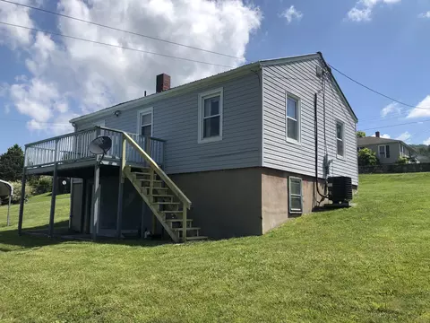 Other - 714 N Rockbridge Ave, Covington, VA 24426 photo 4 of 8