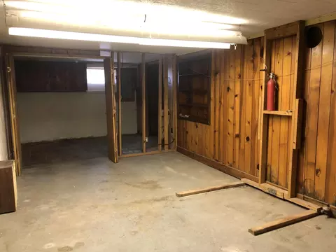 Other - 714 N Rockbridge Ave, Covington, VA 24426 photo 6 of 8