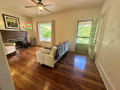 Other - 237 E Pennsylvania St, Covington, VA 24426 photo 5 of 13