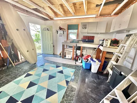Other - 237 E Pennsylvania St, Covington, VA 24426 photo 11 of 13