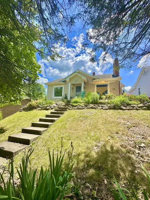 Other - 237 E Pennsylvania St, Covington, VA 24426 photo 1 of 13