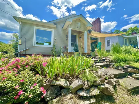 Other - 237 E Pennsylvania St, Covington, VA 24426 photo 3 of 13