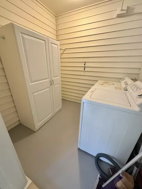 Other - 237 E Pennsylvania St, Covington, VA 24426 photo 8 of 13