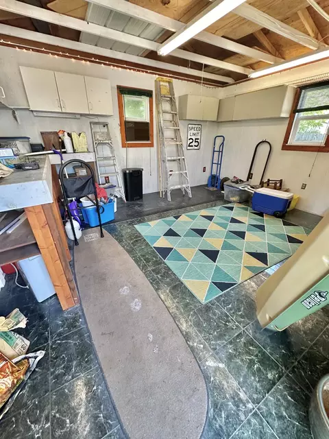 Other - 237 E Pennsylvania St, Covington, VA 24426 photo 13 of 13