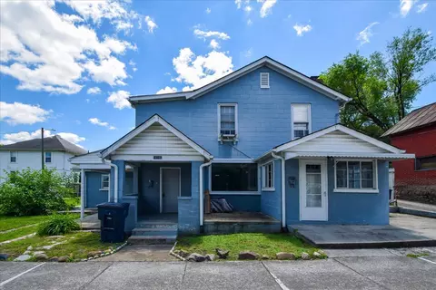 1010 Piedmont St SE, Roanoke, VA 24014