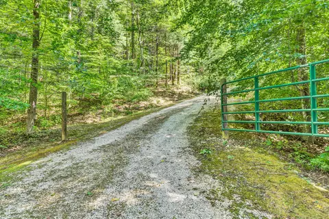 0 Ezra Dr, Buchanan, VA 24066