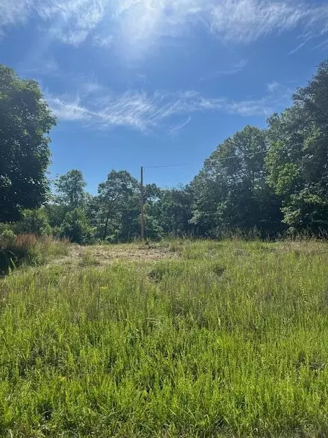 758 Three Oaks Rd, Wirtz, VA 24184