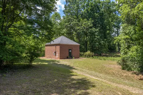00 Rocky Ford Rd, Moneta, VA 24121