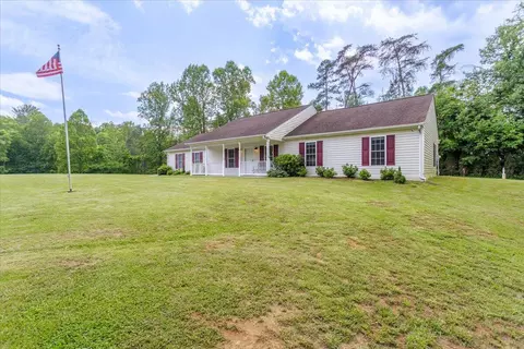 1039 Wilkerson Mill Rd, Montvale, VA 24122